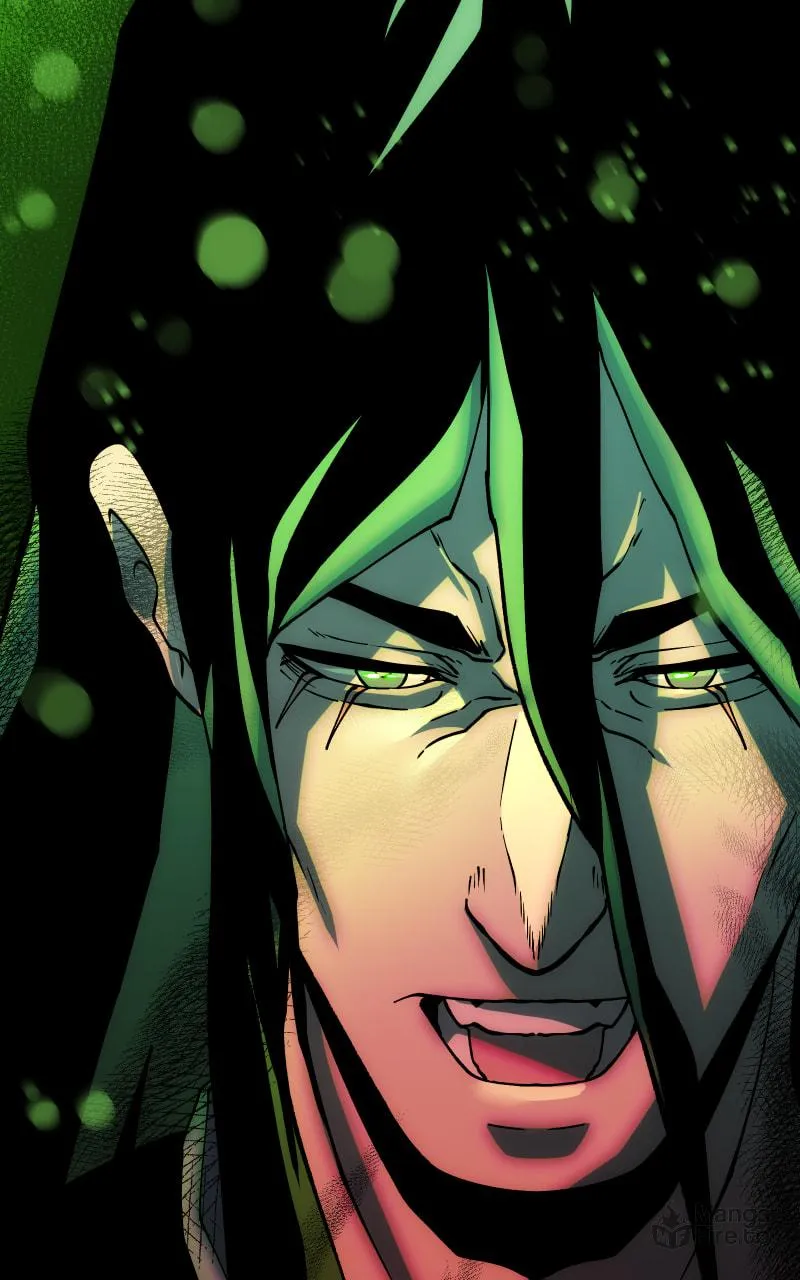Flagbearer Chapter 8 page 6 - 