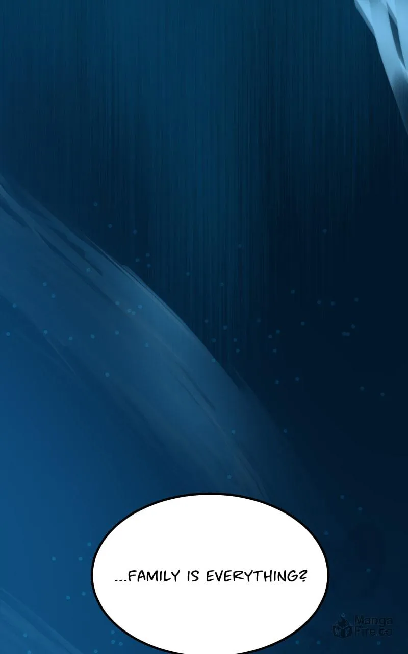 Flagbearer Chapter 8 page 51 - 