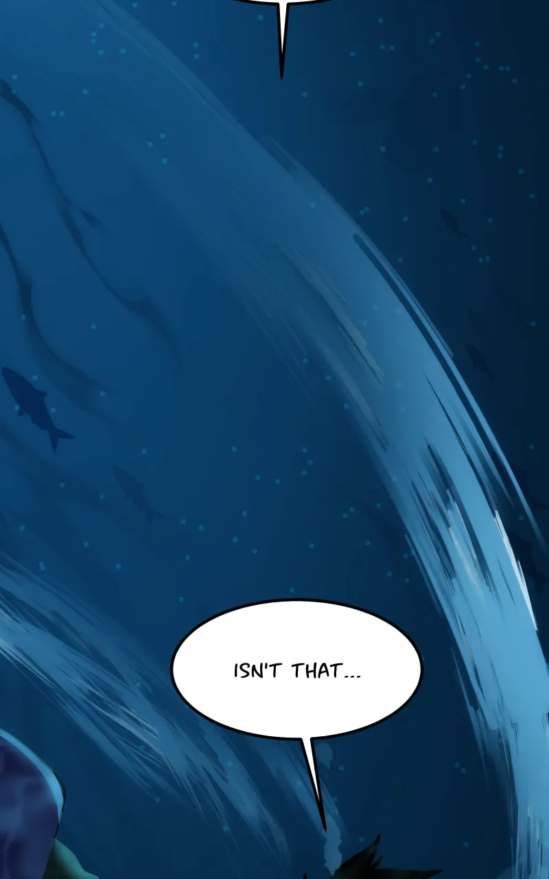 Flagbearer Chapter 8 page 52 - 