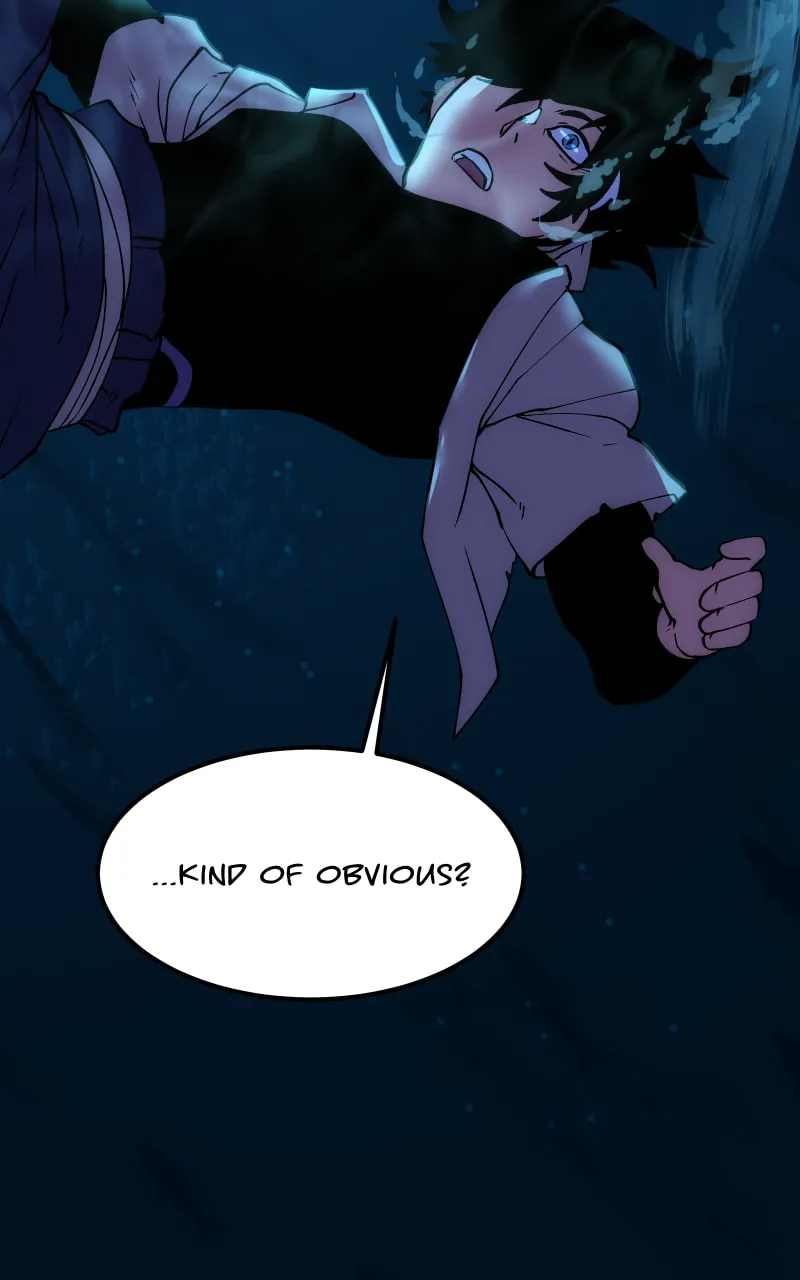 Flagbearer Chapter 8 page 53 - 