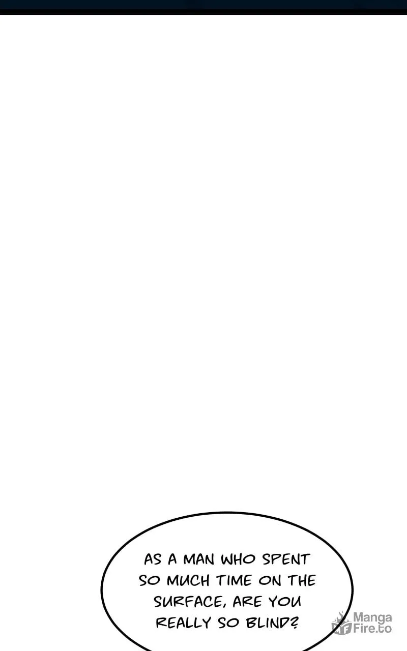 Flagbearer Chapter 8 page 54 - 