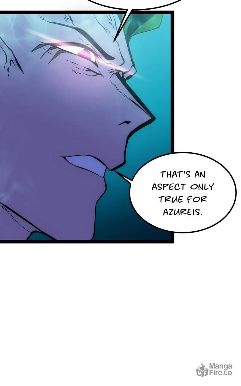 Flagbearer Chapter 8 page 55 - 