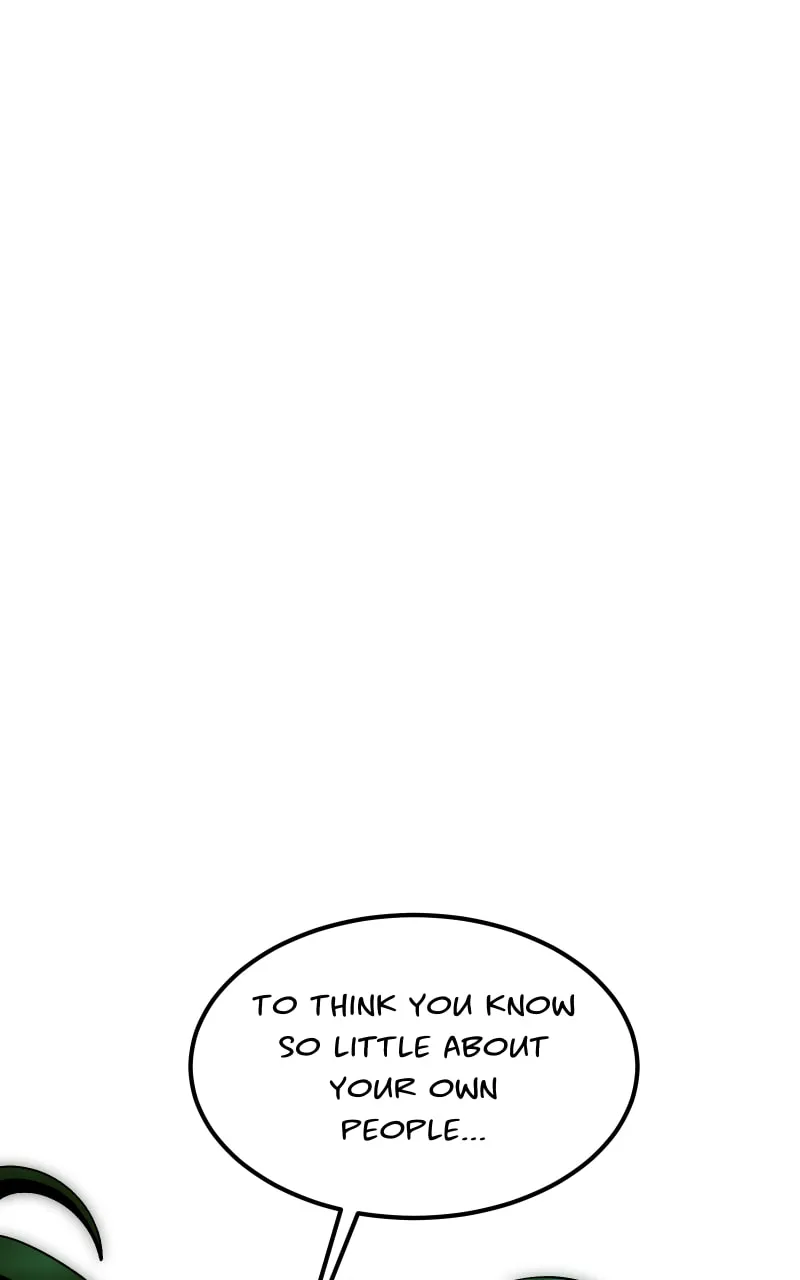 Flagbearer Chapter 8 page 56 - 