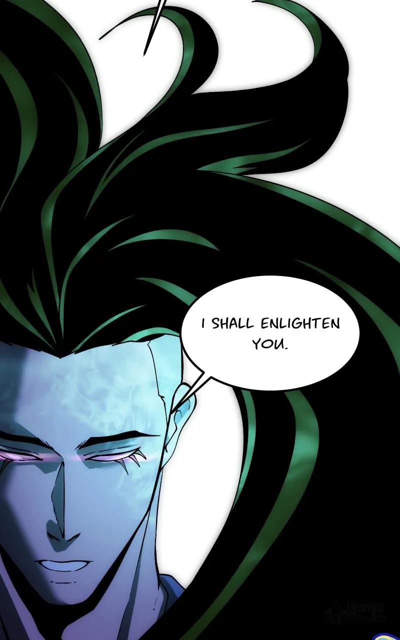 Flagbearer Chapter 8 page 57 - 