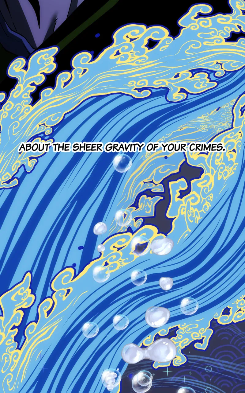 Flagbearer Chapter 8 page 58 - 