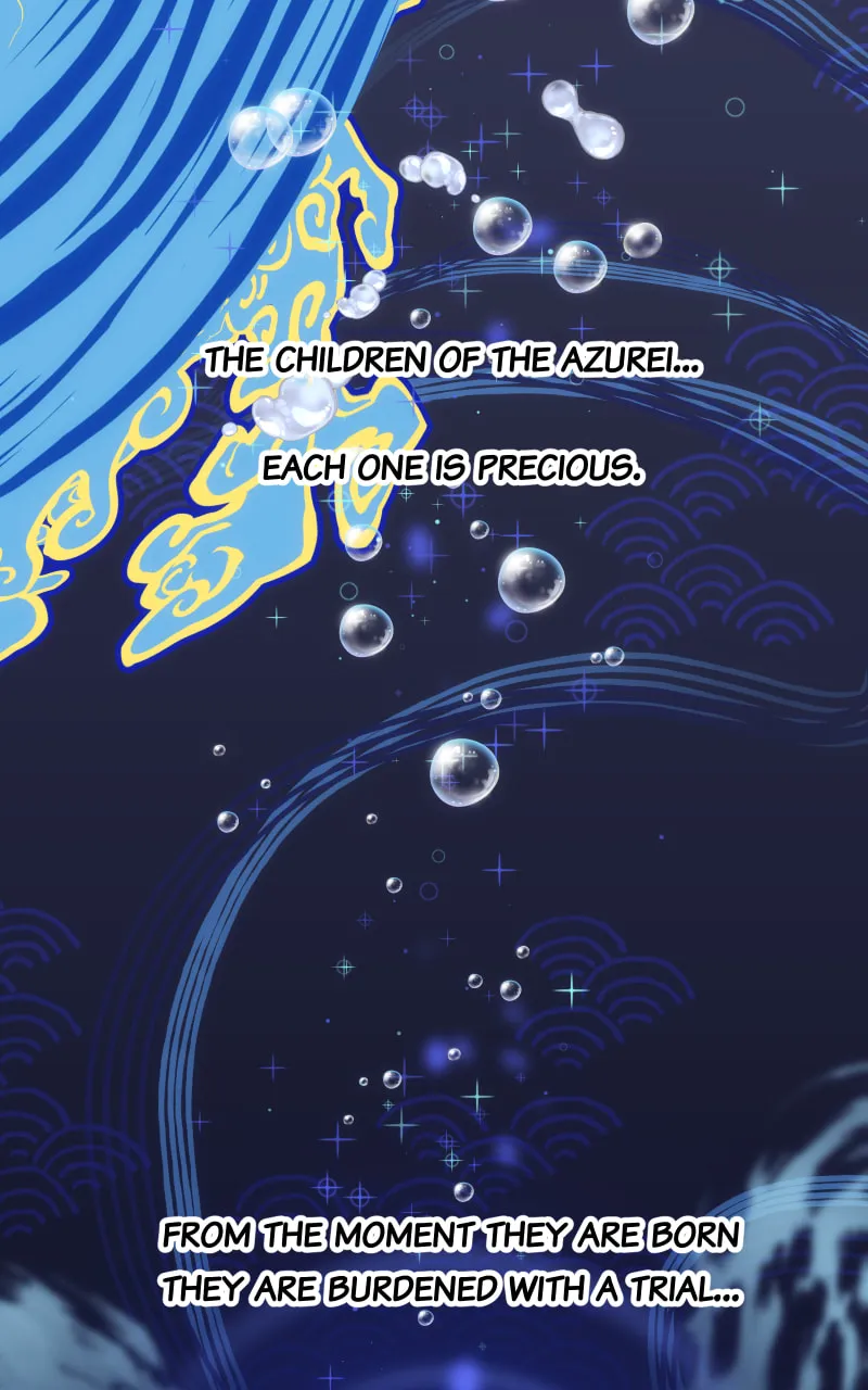Flagbearer Chapter 8 page 59 - 