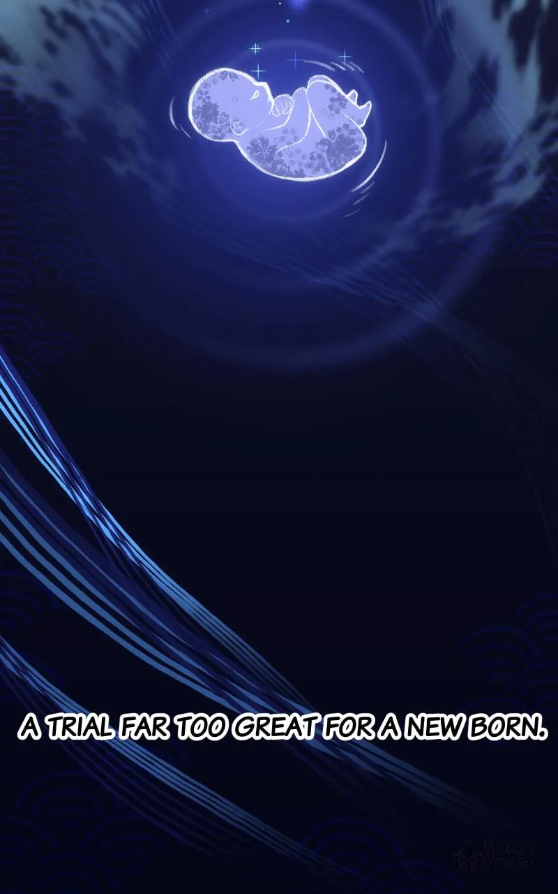 Flagbearer Chapter 8 page 60 - 