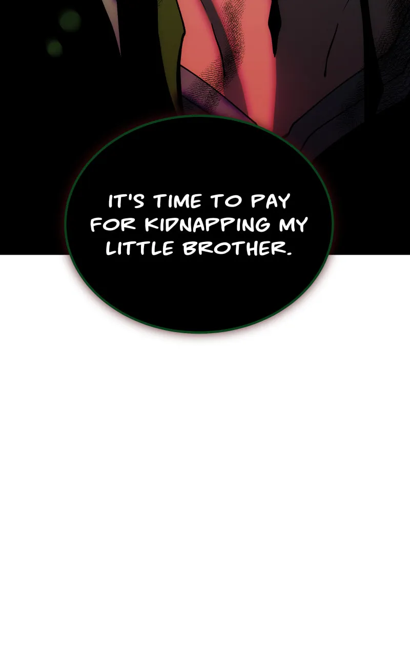 Flagbearer Chapter 8 page 7 - 