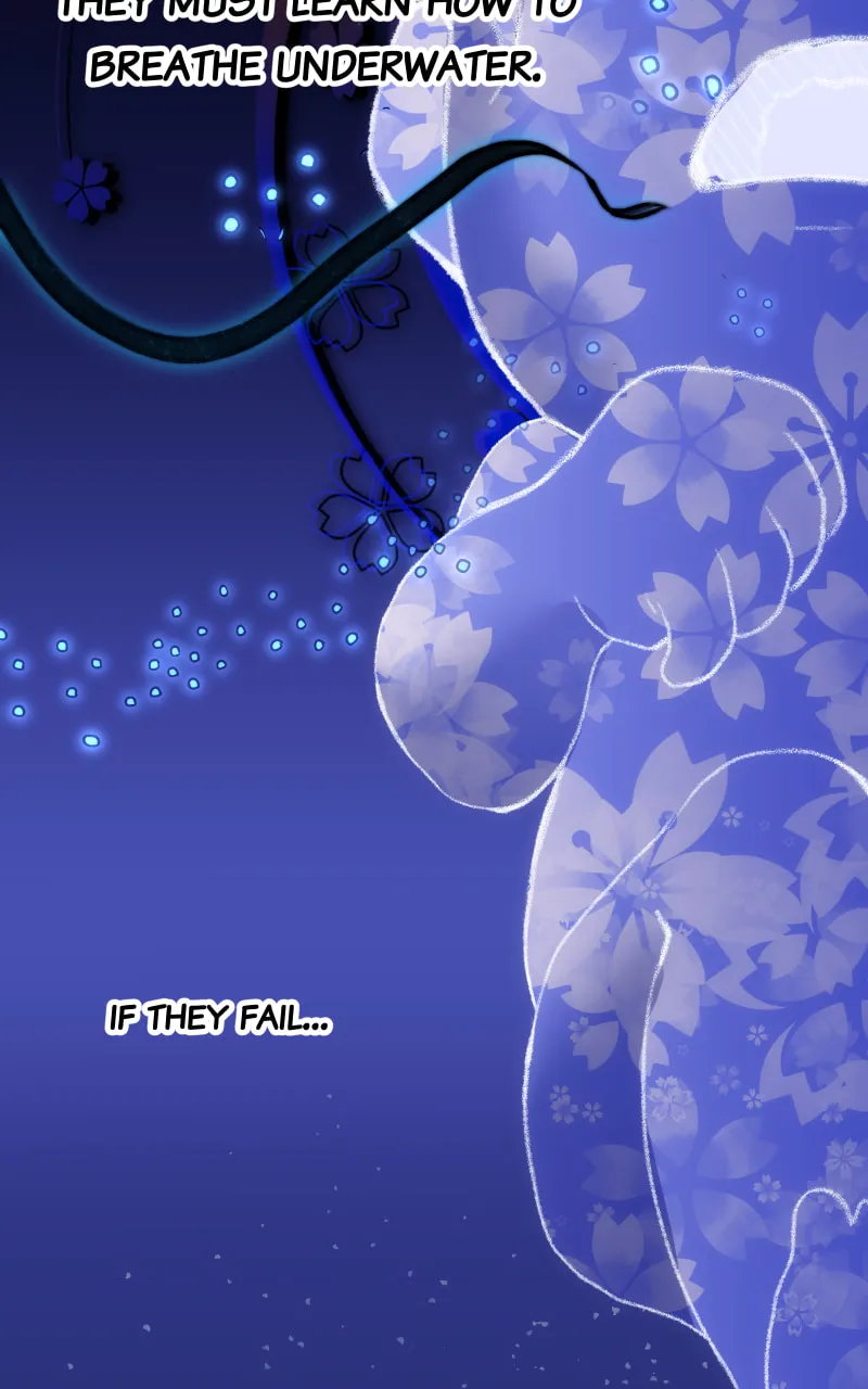 Flagbearer Chapter 8 page 62 - 