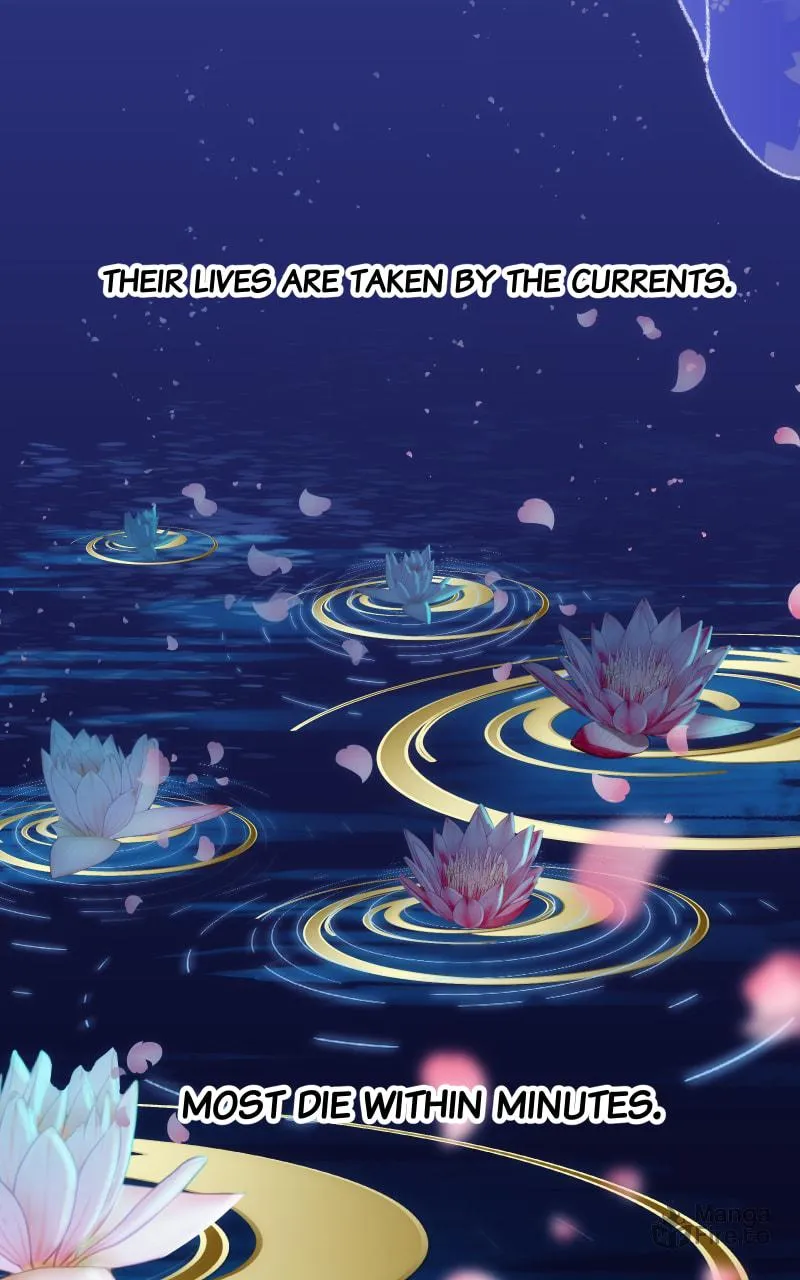 Flagbearer Chapter 8 page 63 - 
