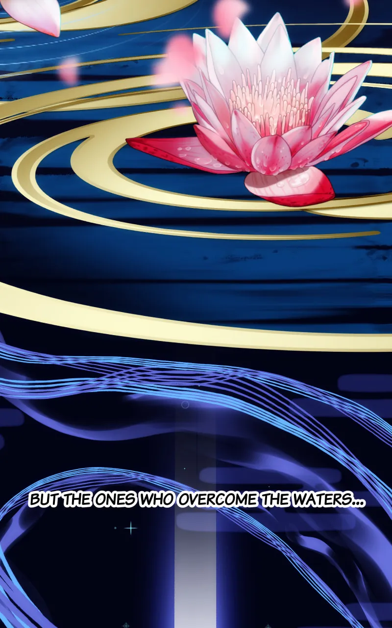 Flagbearer Chapter 8 page 64 - 