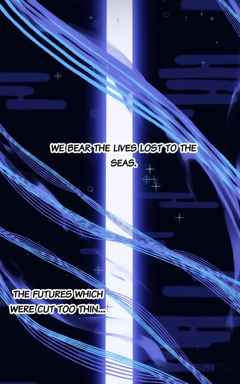 Flagbearer Chapter 8 page 65 - 