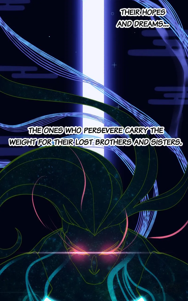 Flagbearer Chapter 8 page 66 - 