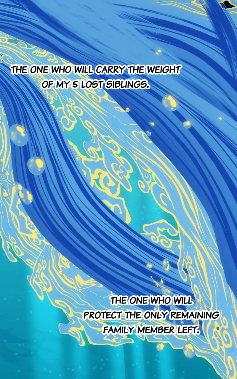 Flagbearer Chapter 8 page 68 - 