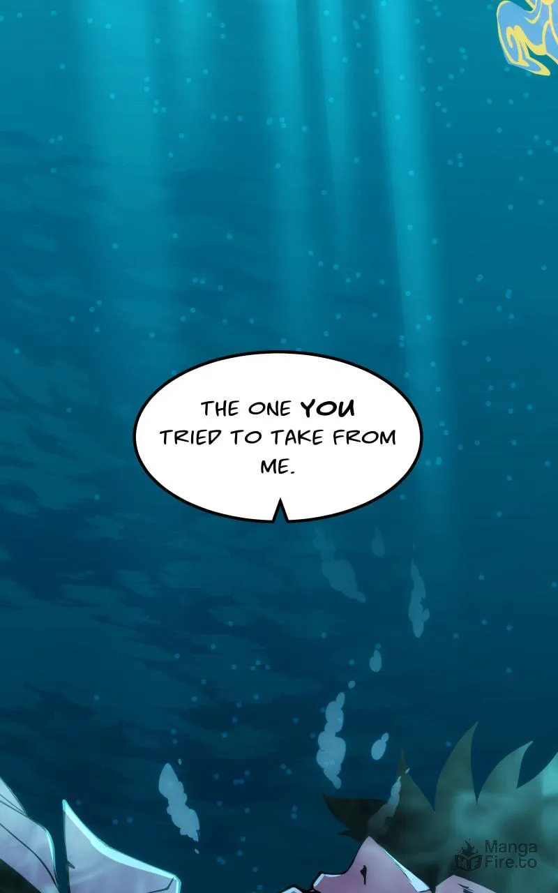 Flagbearer Chapter 8 page 69 - 