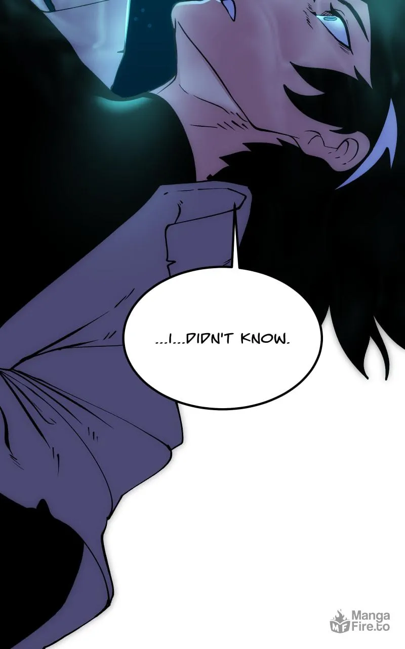 Flagbearer Chapter 8 page 70 - 
