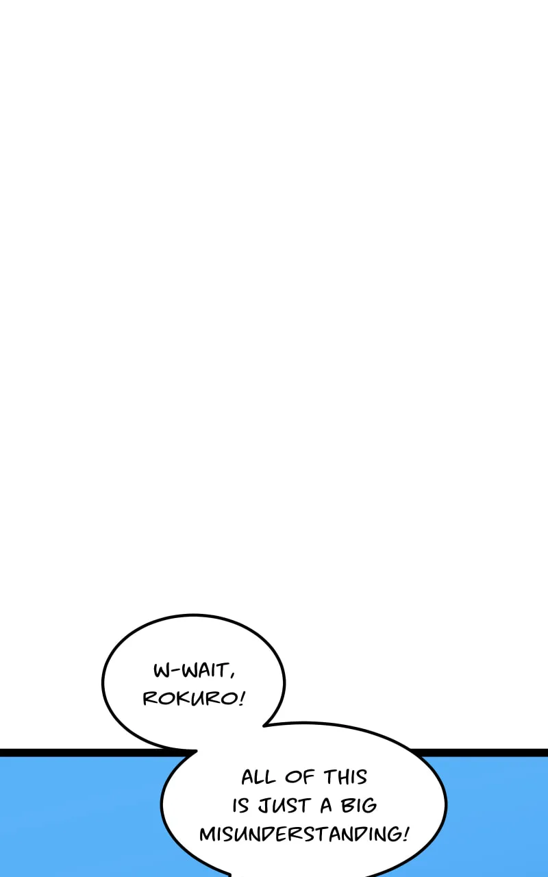Flagbearer Chapter 8 page 8 - 