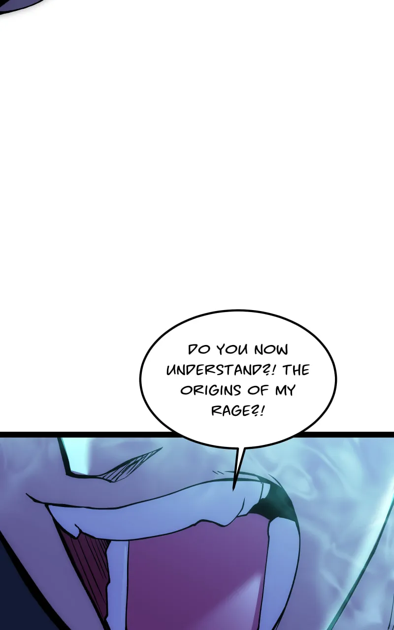 Flagbearer Chapter 8 page 71 - 