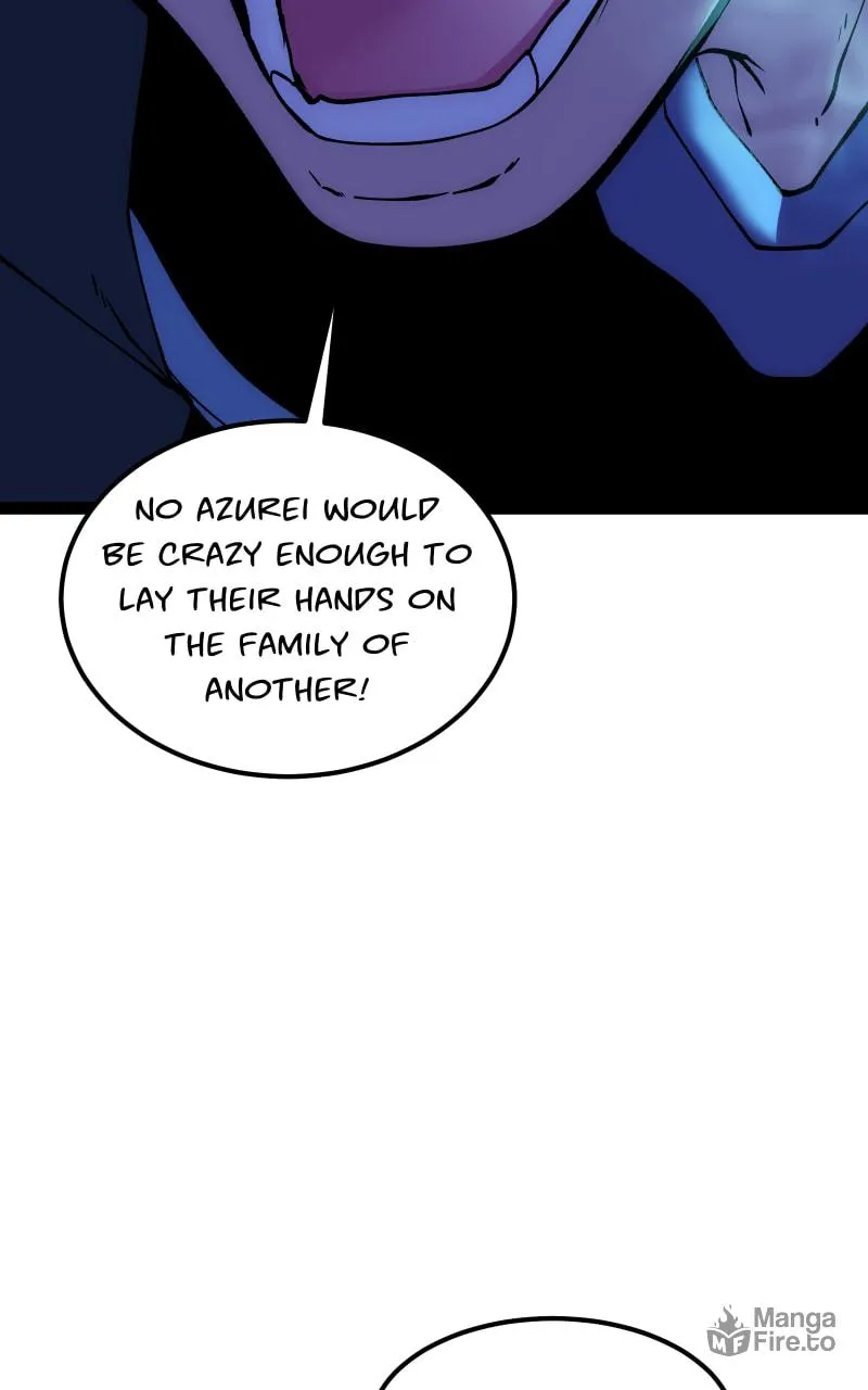 Flagbearer Chapter 8 page 72 - 