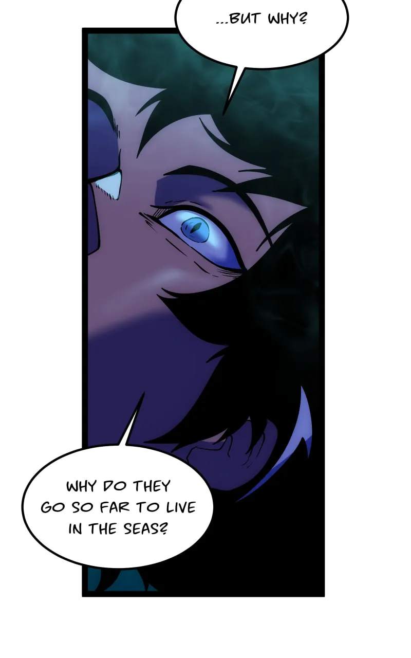 Flagbearer Chapter 8 page 73 - 