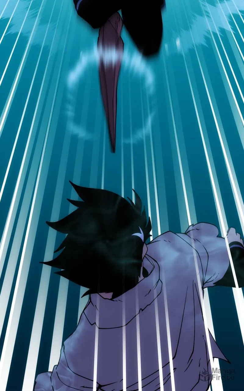 Flagbearer Chapter 8 page 75 - 