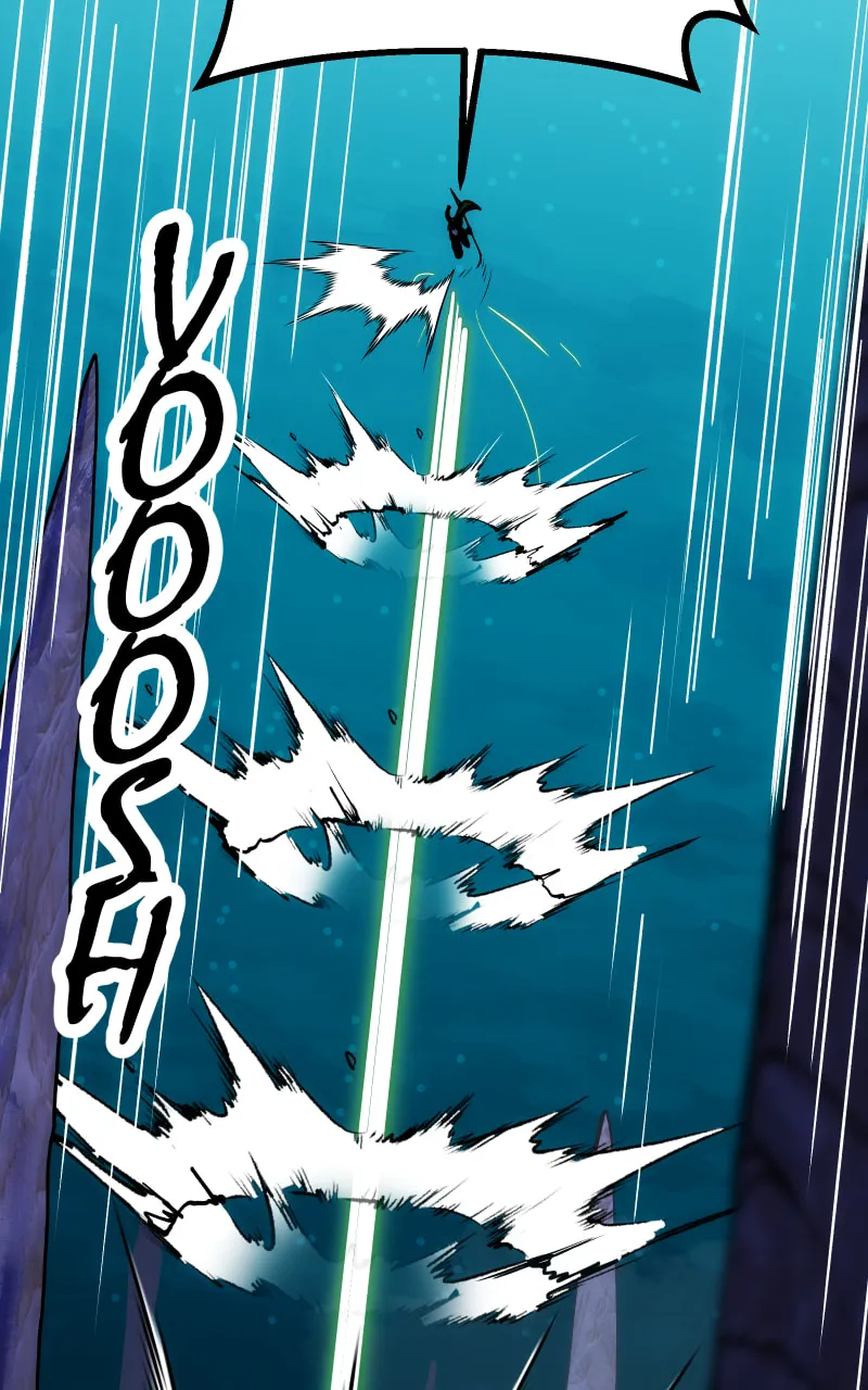 Flagbearer Chapter 8 page 79 - 