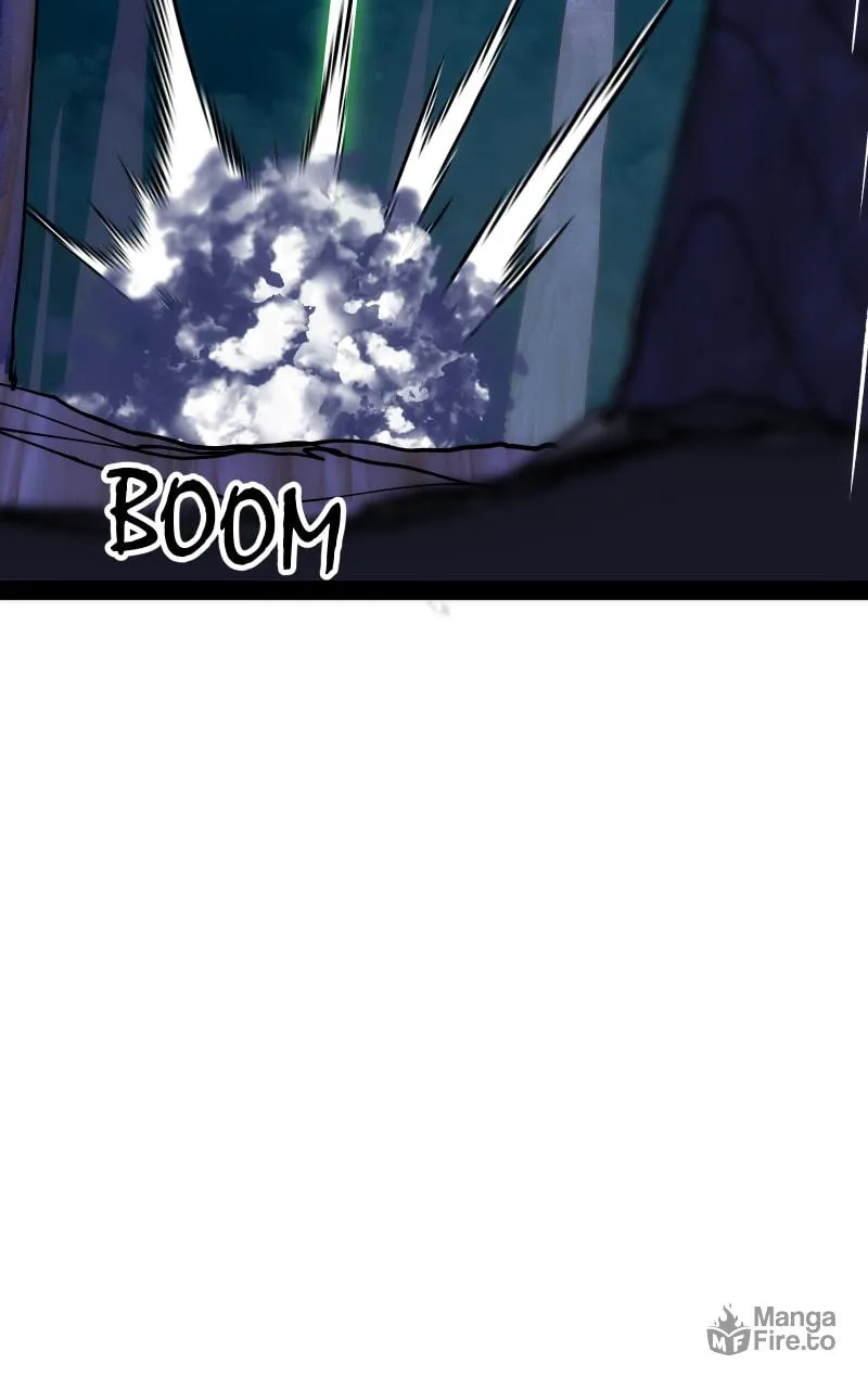 Flagbearer Chapter 8 page 80 - 