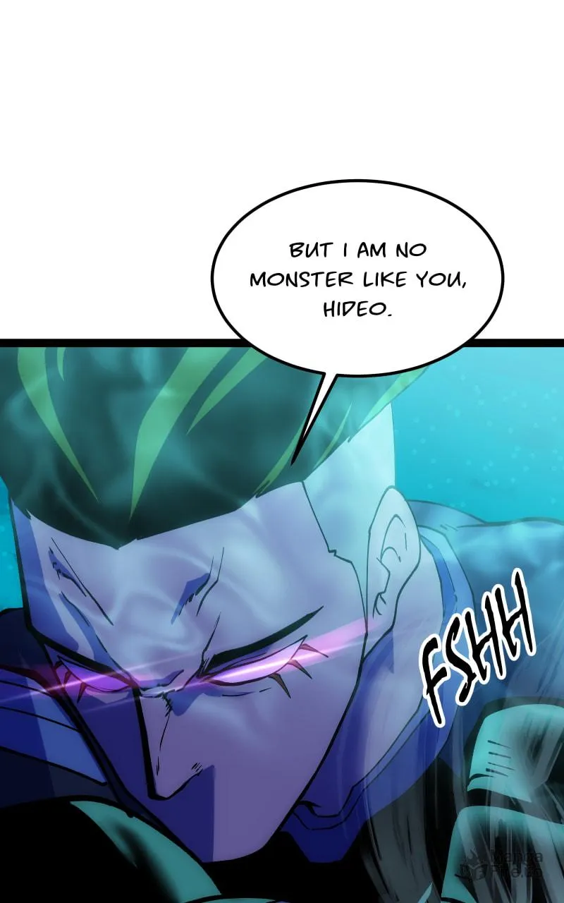 Flagbearer Chapter 8 page 81 - 