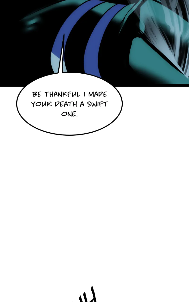 Flagbearer Chapter 8 page 82 - 