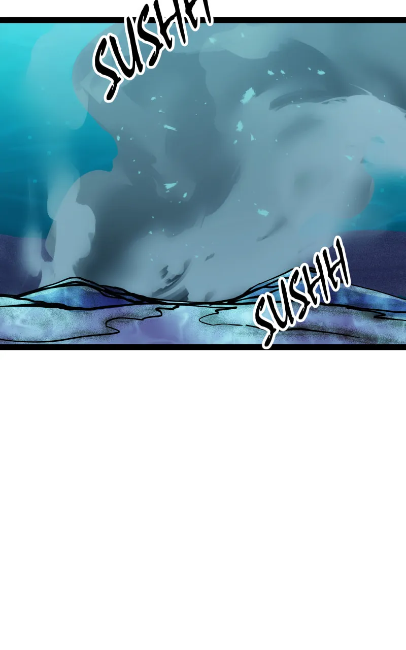 Flagbearer Chapter 8 page 83 - 