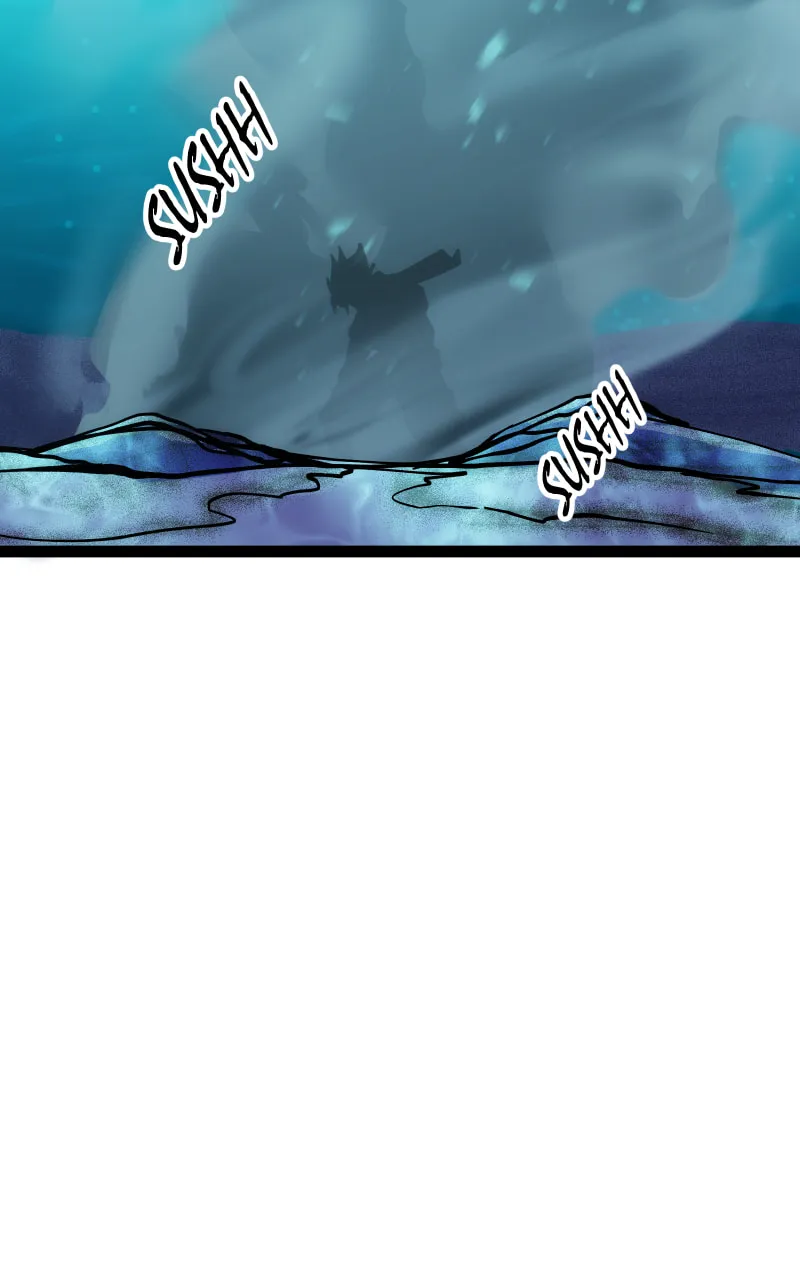 Flagbearer Chapter 8 page 86 - 