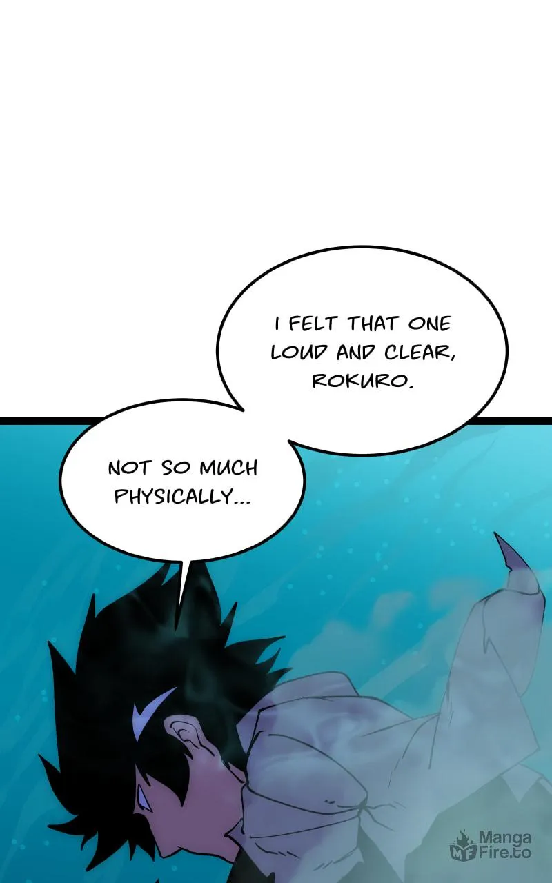Flagbearer Chapter 8 page 87 - 