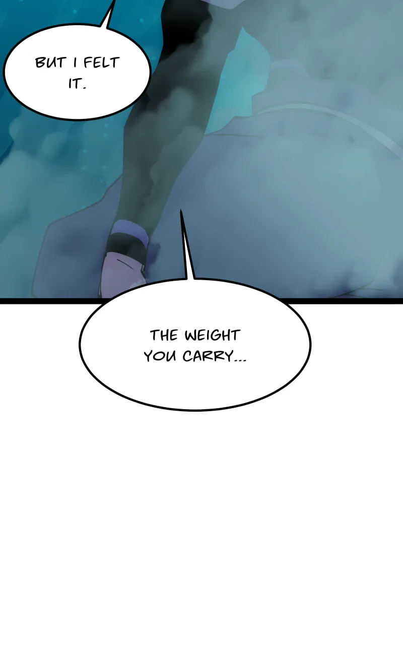 Flagbearer Chapter 8 page 88 - 