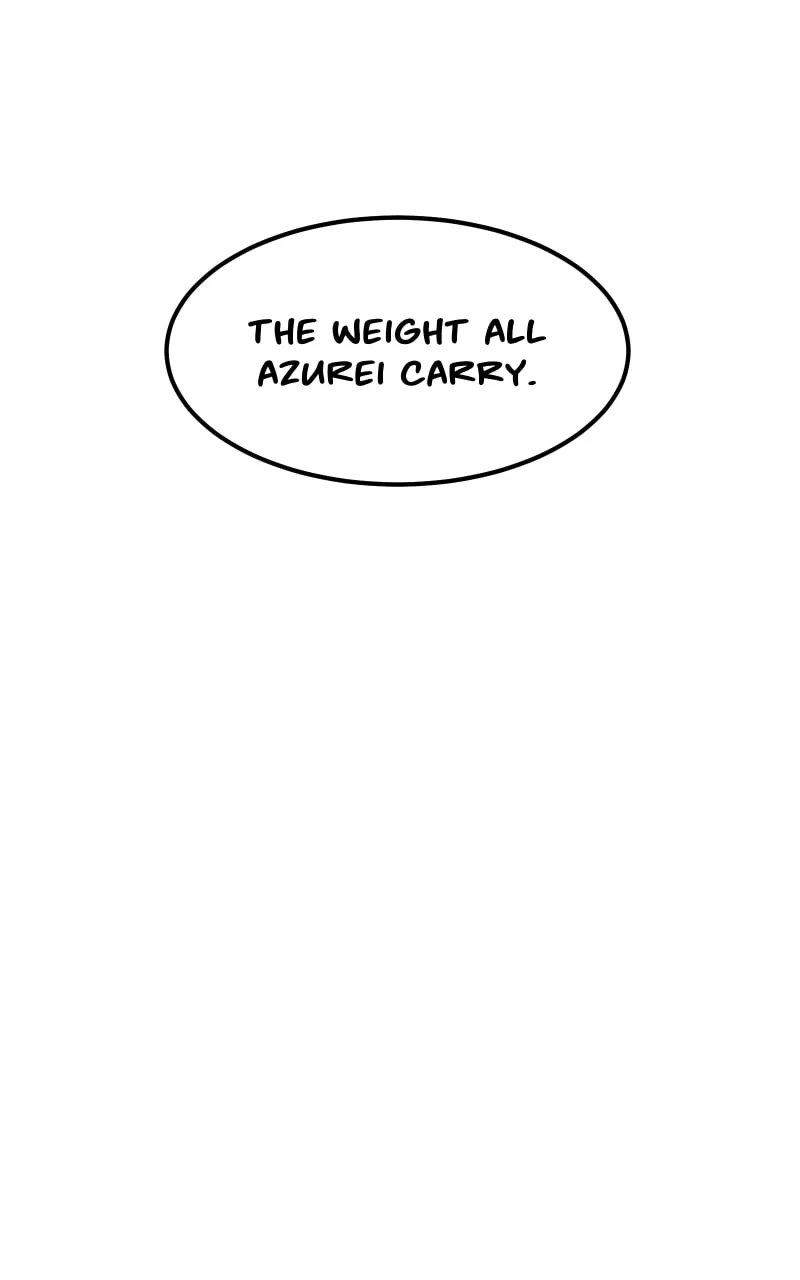 Flagbearer Chapter 8 page 89 - 