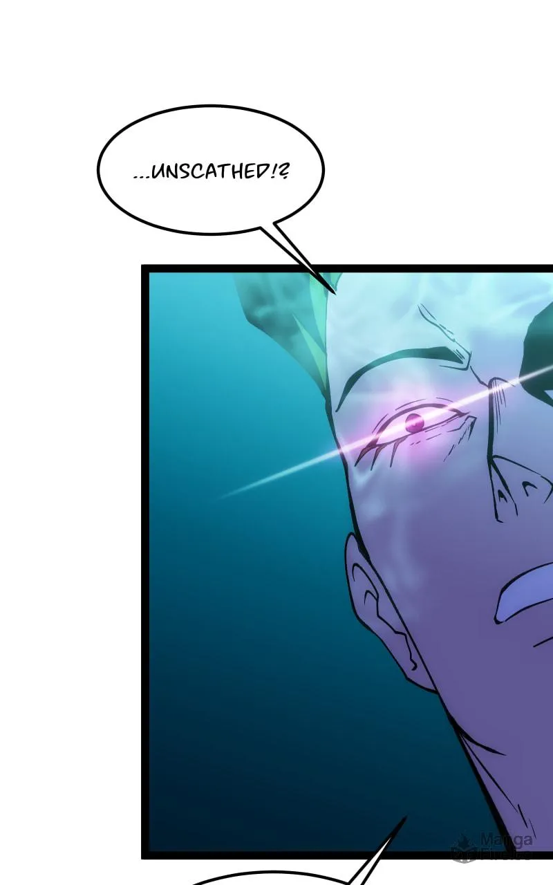 Flagbearer Chapter 8 page 90 - 