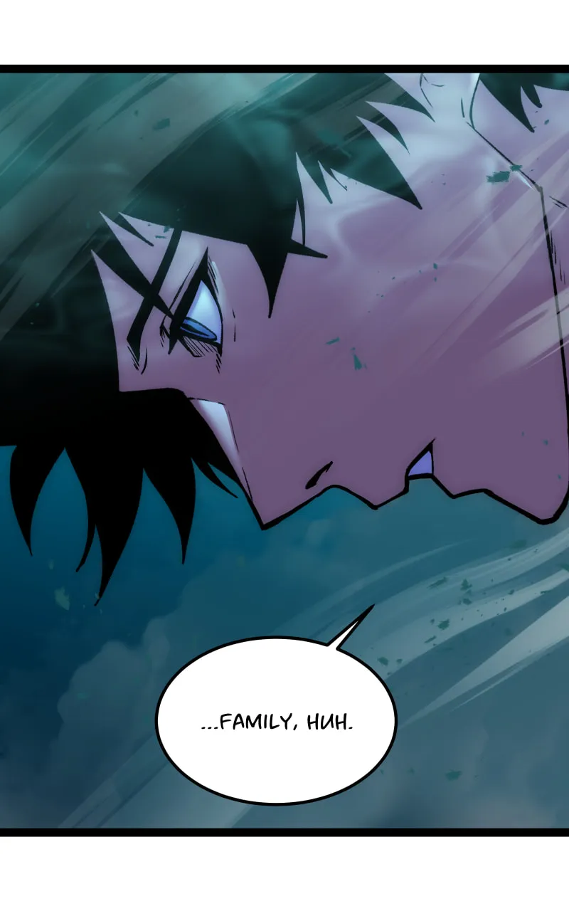 Flagbearer Chapter 8 page 92 - 