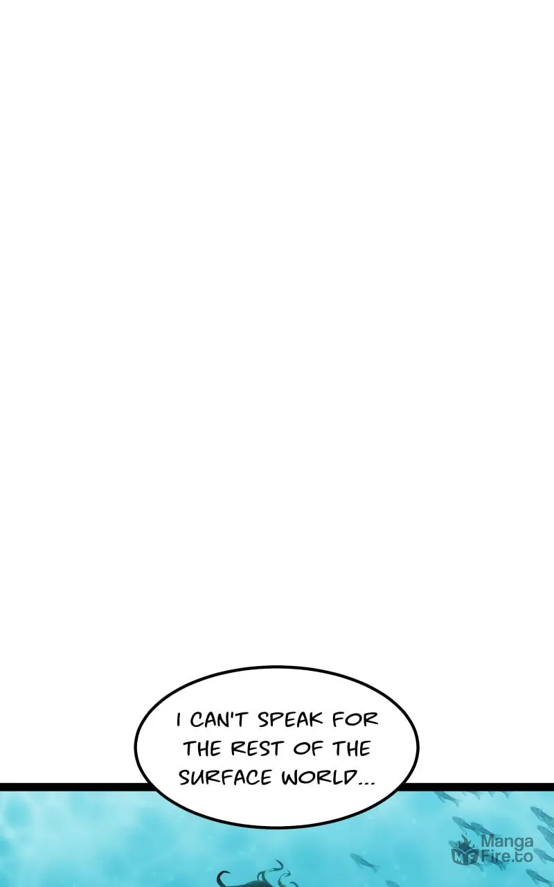 Flagbearer Chapter 8 page 93 - 