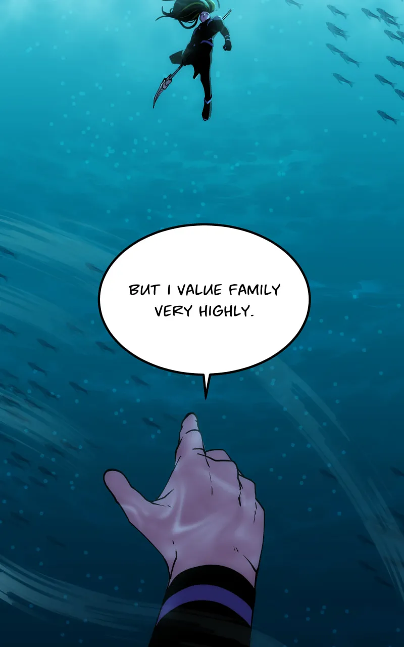 Flagbearer Chapter 8 page 94 - 