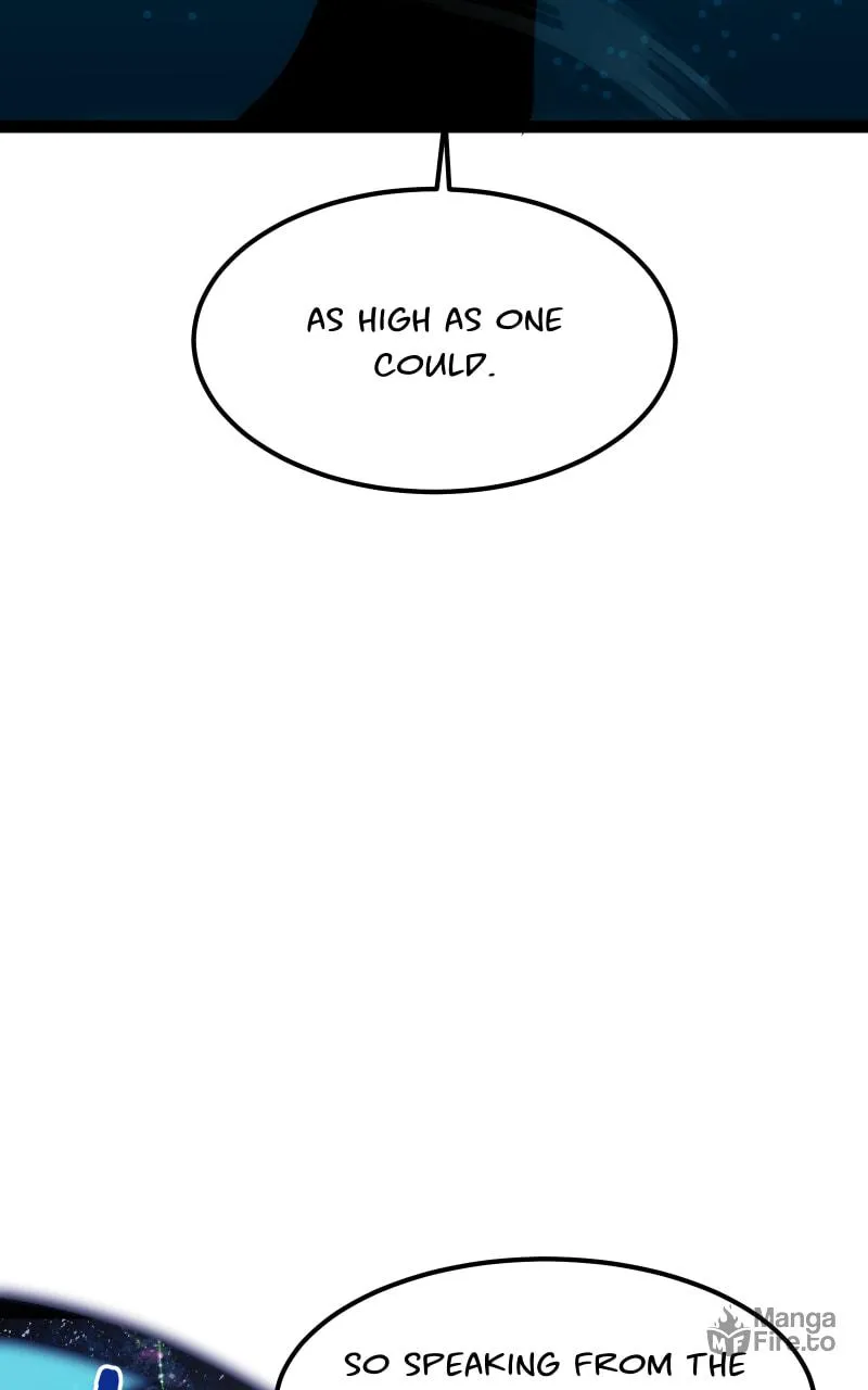 Flagbearer Chapter 8 page 95 - 