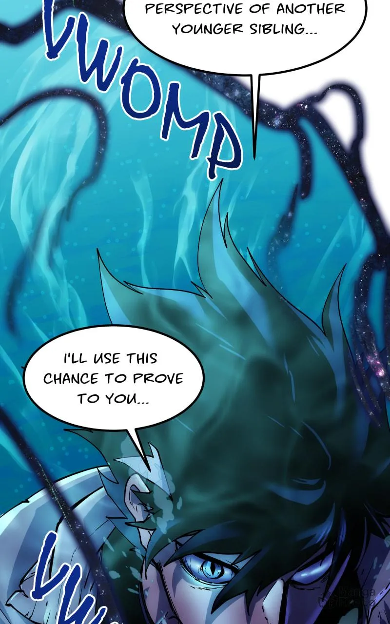Flagbearer Chapter 8 page 96 - 