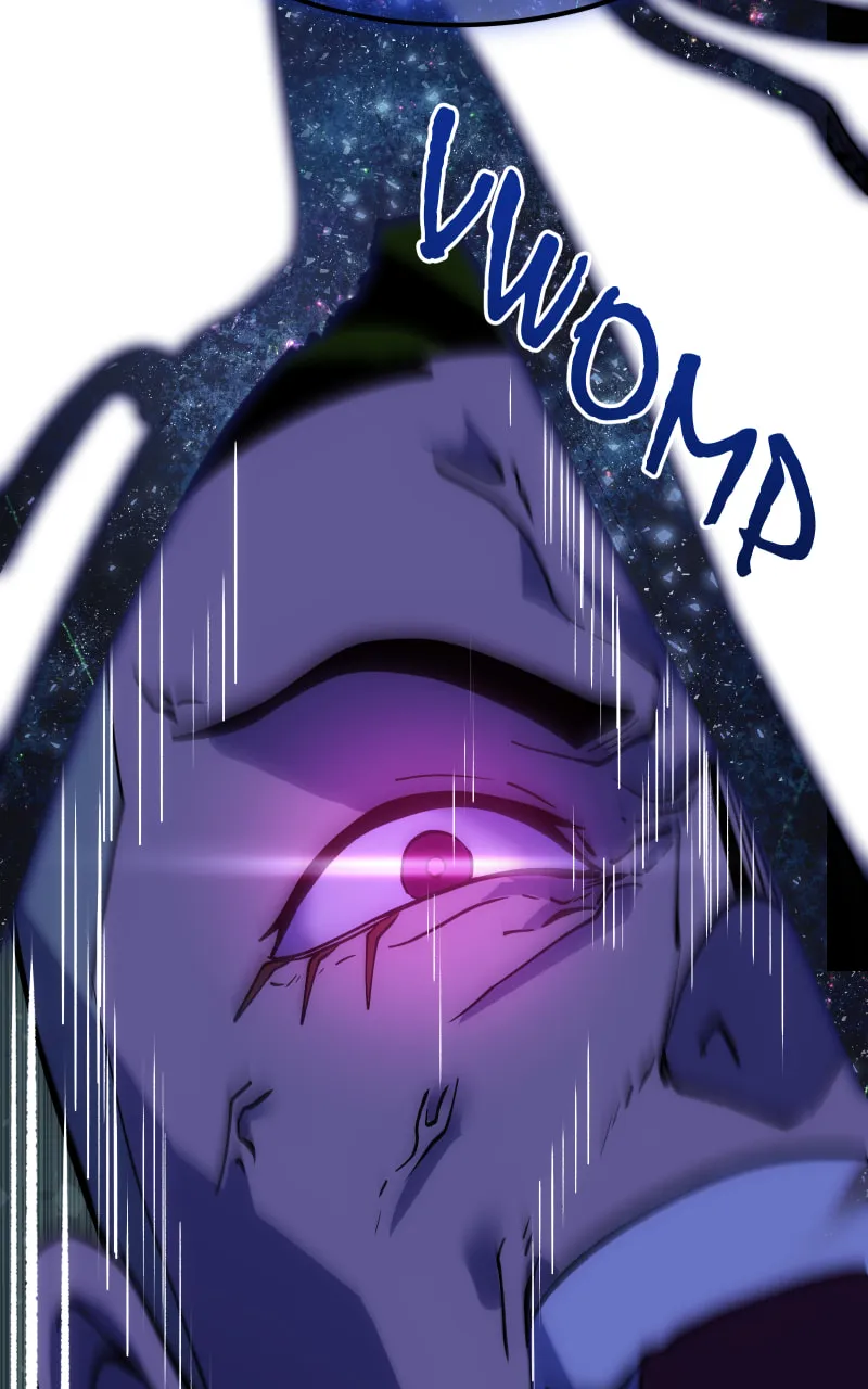 Flagbearer Chapter 8 page 98 - 