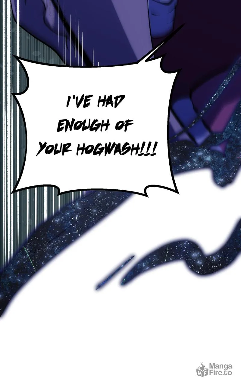 Flagbearer Chapter 8 page 99 - 