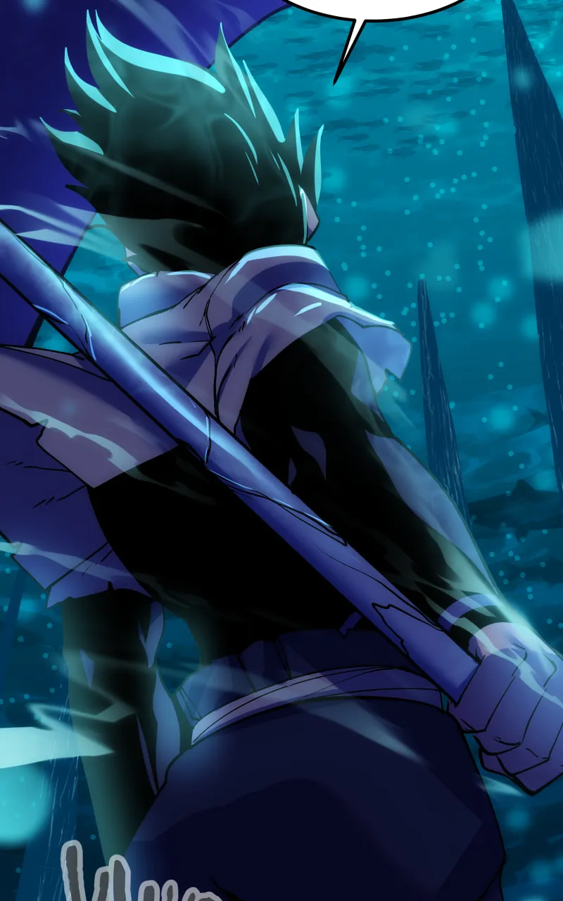 Flagbearer Chapter 9 page 11 - 