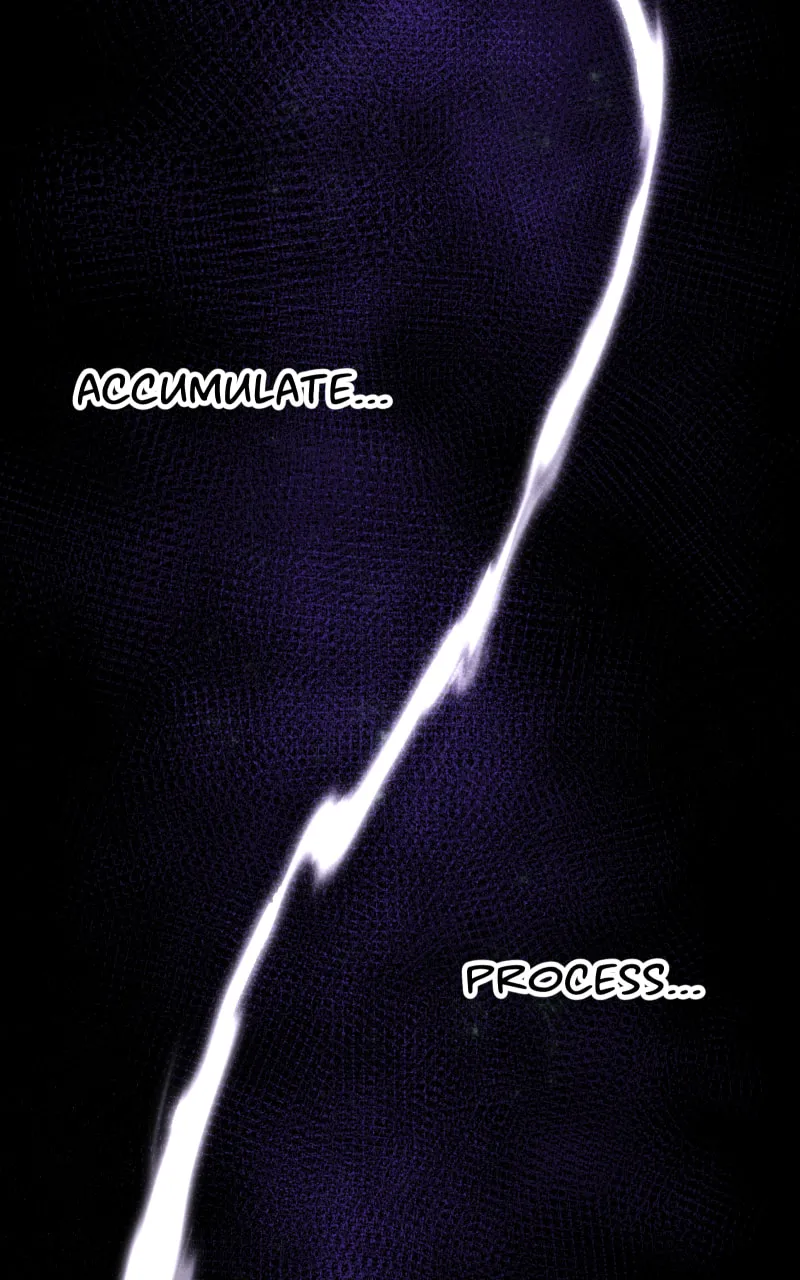 Flagbearer Chapter 9 page 101 - 
