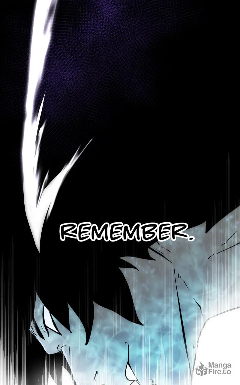 Flagbearer Chapter 9 page 102 - 