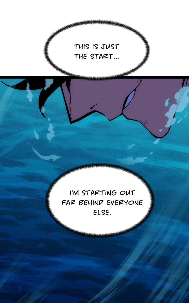 Flagbearer Chapter 9 page 104 - 