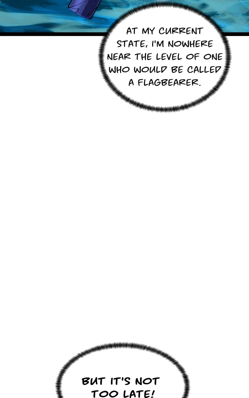 Flagbearer Chapter 9 page 107 - 