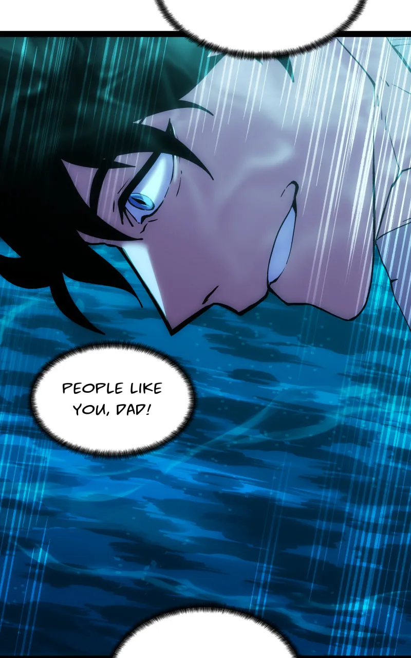 Flagbearer Chapter 9 page 109 - 