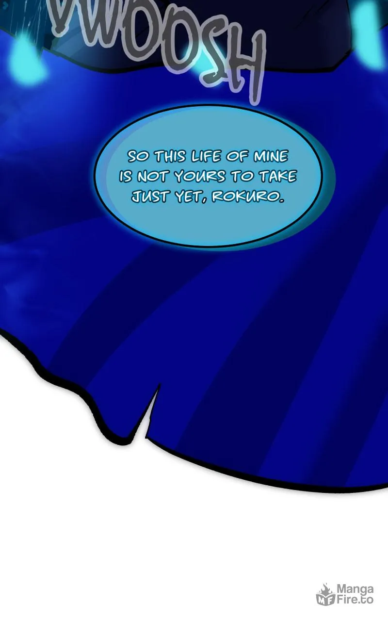 Flagbearer Chapter 9 page 12 - 