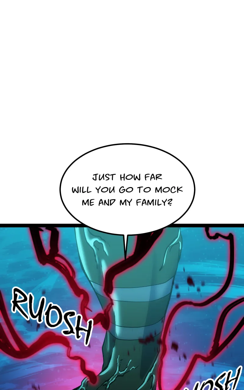 Flagbearer Chapter 9 page 112 - 